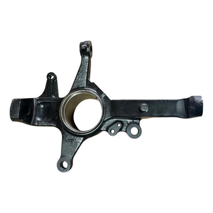 Muñon D/der Mazda Bt50 Ranger 2.5wl 4x4  06-2012 Crespo