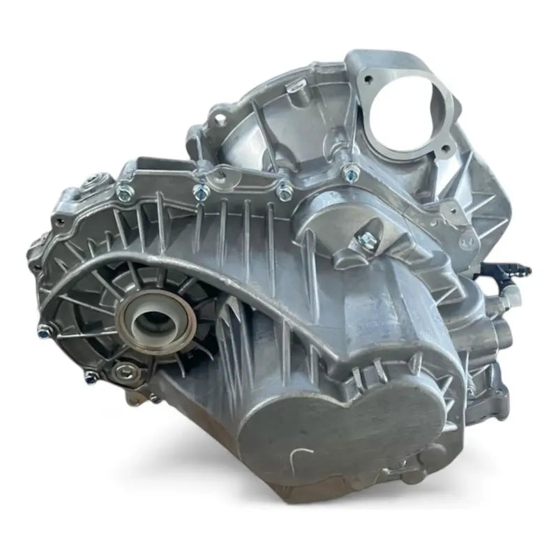 Caja De Cambio Dfsk Suv 500 1.5 2022/