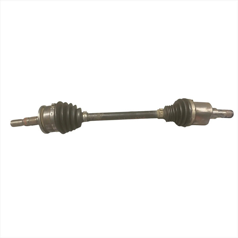 Eje Palier Izquierdo Chevrolet Cavalier 1.5 2023