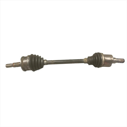 Eje Palier Izquierdo Chevrolet Cavalier 1.5 2023