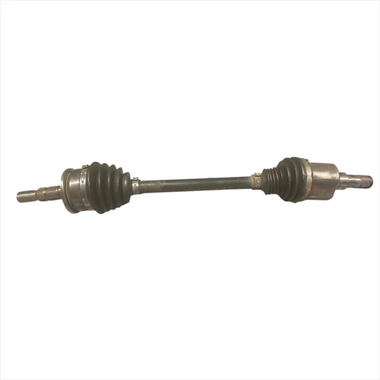 Eje Palier Izquierdo Chevrolet Cavalier 1.5 2023