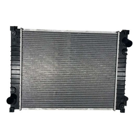 Radiador Motor Ford Ranger 2.8-2.5 D  1999-05 Power Stroke