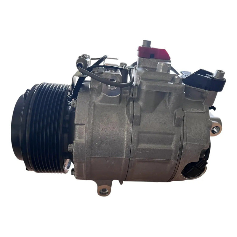 Compresor Aire Para Bmw X5 535i 335i Xdrive 740i E90 X6 435i