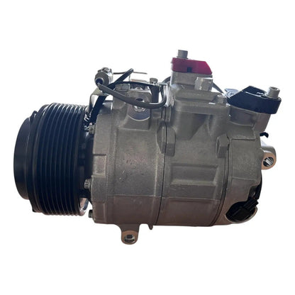 Compresor Aire Para Bmw X5 535i 335i Xdrive 740i E90 X6 435i