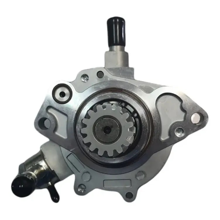 Depresor Mitsubishi L200 Avispa Montero G2 2.5 4d56u 2006/15