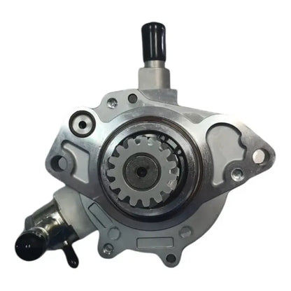 Depresor Bomba Vacio Mitsubishi L200 Dakar 2.5 16v 2007-2016