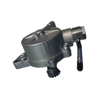 Depresor Mitsubishi L200 Avispa Montero G2 2.5 4d56u 2006/15