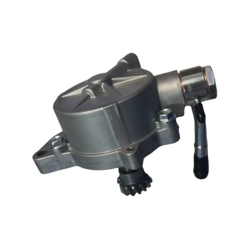 Depresor Bomba Vacio Mitsubishi L200 Dakar 2.5 16v 2007-2016