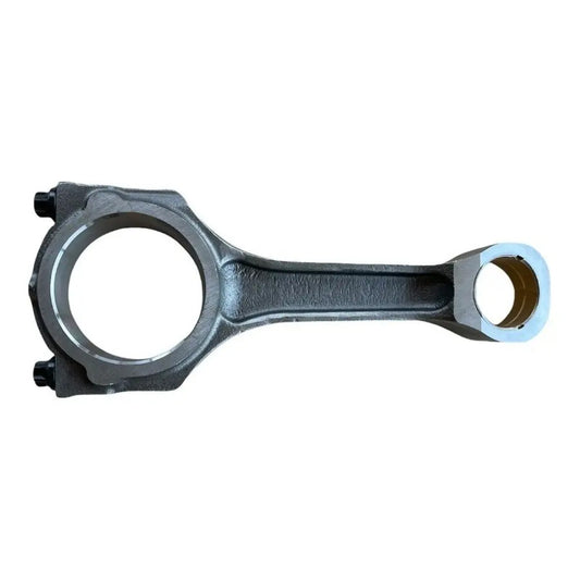 Biela De Motor Mazda Bt50 2.2 P4at 2013-2020 Diesel Jjv