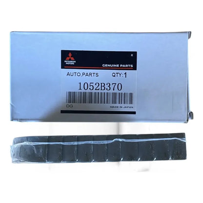 Juego Metal Bancada Mitsubishi L200 2.4 4n15 2016-2023 Std