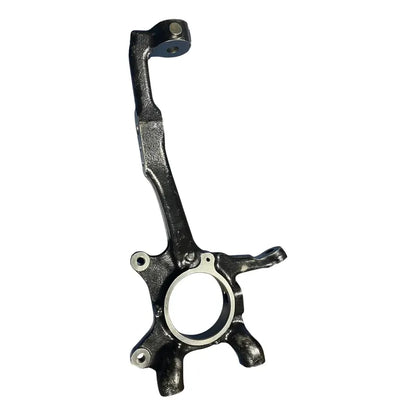 Muñon Delantero Izquierdo Toyota Hilux 2.5 2006-2015