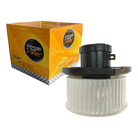 Motor De Calefaccion Mitsubishi L200 2007-2015 Top Fire