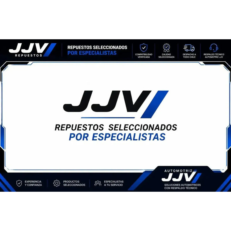 Cigueñal Mazda Bt50 2.5 Ranger Thailandesa Wlat 06/12