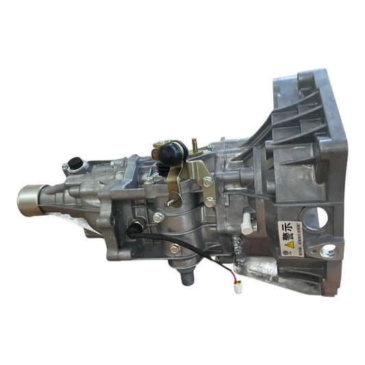 Caja De Cambio  Dongfeng Dfsk 1.3 C37 K01 K02