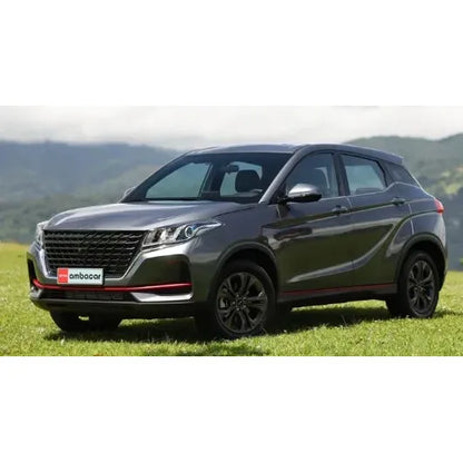 Caja De Cambio Dfsk Suv 500 1.5 2022/