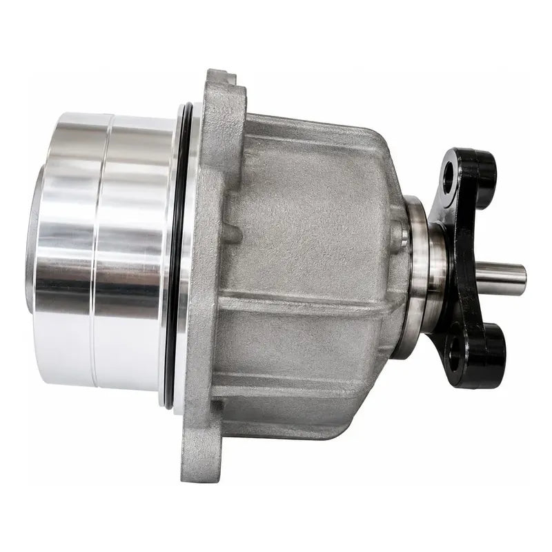 Acoplador Viscoso Diferencial Hyundai Sta Fe 2.2-2.4 Topfire