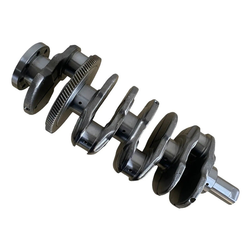 Cigueñal Nissan Np300 2.3 Ys23 Std 2016/2024