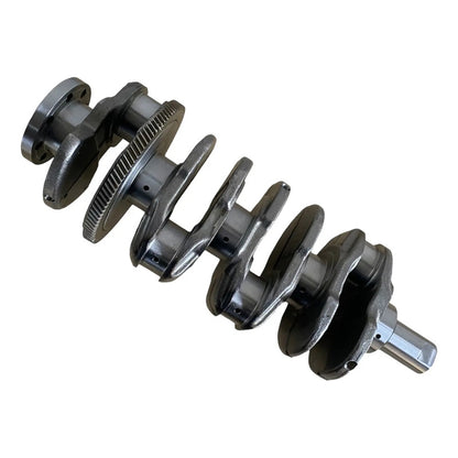 Cigueñal Nissan Np300 2.3 Ys23 Std 2016/2024