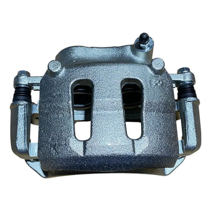 Caliper Derecho Oreja Recta Nissan Terrano 2.7 3.2