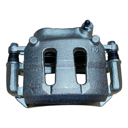 Caliper Derecho Oreja Recta Nissan Terrano 2.7 3.2