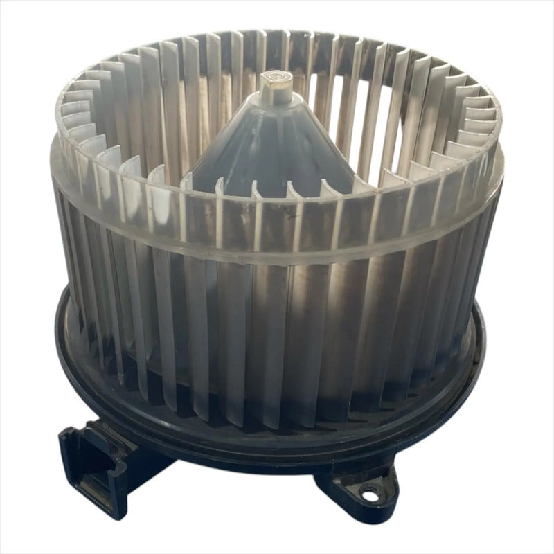 Motor De Calefacción Chevrolet Cruze 2011-2016 Usado