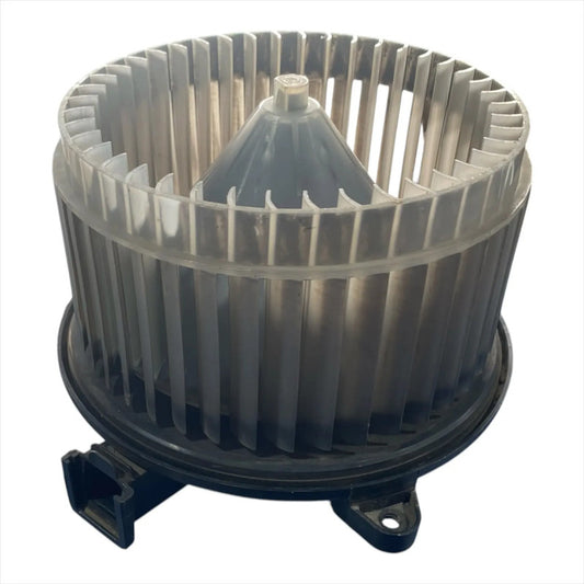 Motor De Calefacción Chevrolet Cruze 2011-2016 Usado