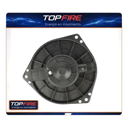 Motor Calefaccion Nissan Terrano D22 1998-2015 Topfire