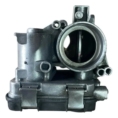 Cuerpo De Aceleracion Ram 700 1.3 Diesel 2019-2023 Crespo
