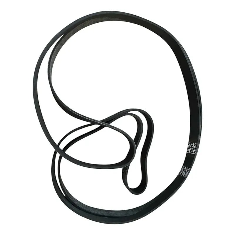 Correa Accesorios 7pk3103 Ranger / Bt50 3.2  (2013-2018)