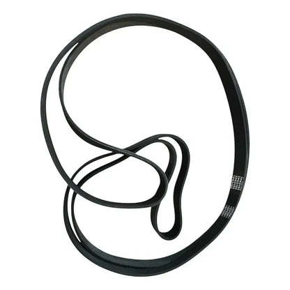 Correa Accesorios 7pk3103 Ranger / Bt50 3.2  (2013-2018)