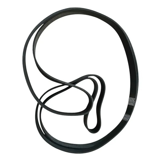 Correa Accesorios 7pk3103 Ranger / Bt50 3.2  (2013-2018)