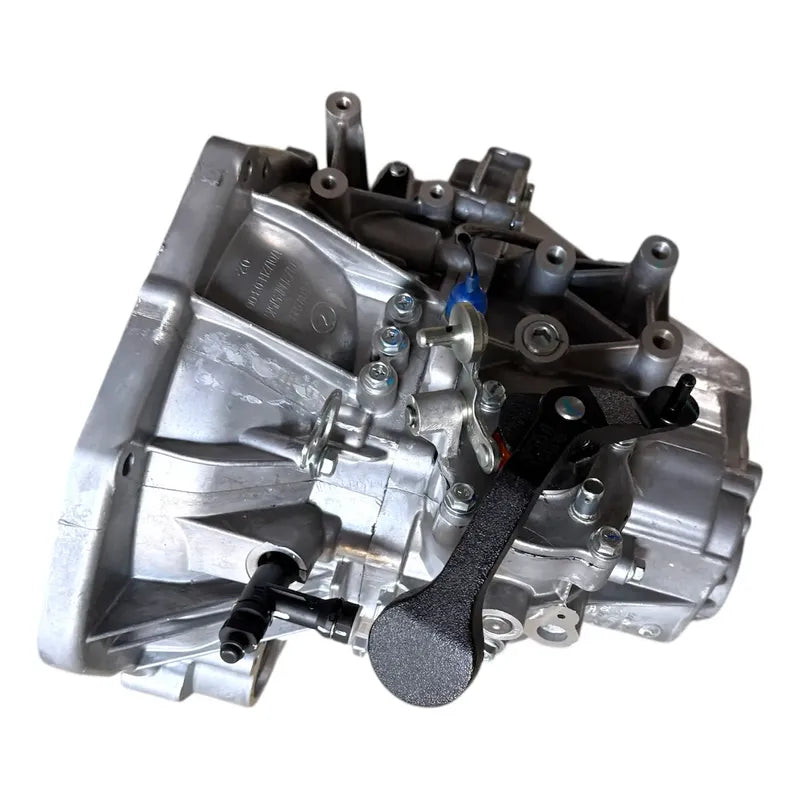 Caja De Cambio Dfsk Suv 500 1.5 2022/