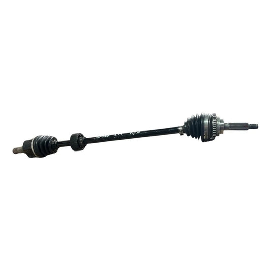 Eje Palier Delantero Derecho Chevrolet Spark 1.0-0.8cc 06/15