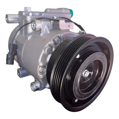 Compresor Aire Hyundai Accent Rb 1,6 D D4fb 2012-19 Top Fire