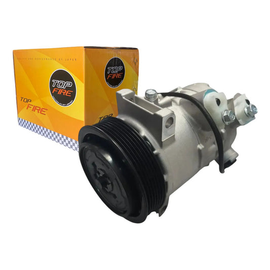 Compresor Aire Dodge Caliber Compass 2.0-2.4 Top Fire