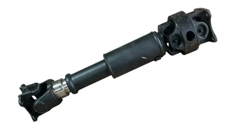 Cardan Delantero Toyota Hilux 45° 4x4 1985 - 2004  Reacondicionado