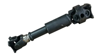 Cardan Delantero Toyota Hilux 45° 4x4 1985 - 2004  Reacondicionado