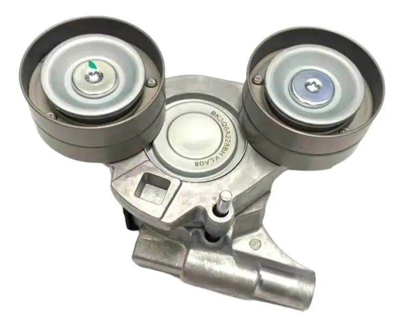 Tensor Correa Ford Ranger /mazda Bt50 3.2 2.2 2013 - 2021