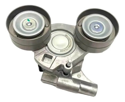 Tensor Correa Ford Ranger /mazda Bt50 3.2 2.2 2013 - 2021